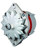 фото thumb №9, Генератор apache 2001-2007 case 1997-2009 john deere 1990-2009 12373n wai