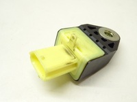 фото thumb №11, Датчик ударный lexus rc 14-22 89831-53050