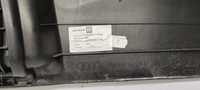 фото thumb №6, Обшивка багажника правый audi q7 4l 4l0863880g