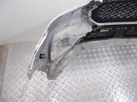 фото thumb №12, Бампер перед ford puma ii st line 19-24 оригінал pdc