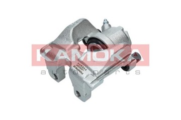 фото thumb №9, Jbc0021 kam супорт гальма перед лівий bmw 1 03-13, 3 04-13