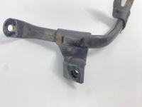 фото thumb №6, Поперечина кронштейн сигнал сигнала mercedes w124 e280 e320 280e 320e