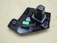 фото thumb №14, Опора решётка 6va807723 skoda fabia iv