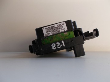 фото thumb №1, Peugeot модуль 9643538080