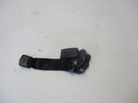 фото thumb №3, Заскочки поперечина безпеки задня bmw e60 lift