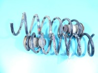 фото thumb №1, 2x пружина задняя задняя peugeot 407 sedan