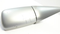 фото thumb №8, Mercedes w140 рестайлінг дзеркало праве 7pin eu
