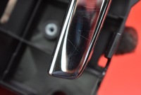 фото thumb №9, Ручка внутрішня права перед ford galaxy 2 ii 07r