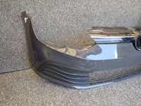 фото thumb №7, Vw golf viii 8 бампер передний перед