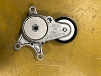 фото thumb №1, Ролик натягувач ремінь mercedes infiniti 2.0t q50