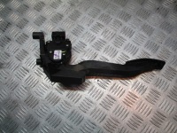 фото thumb №1, Потенциометр педаль газа opel corsa c 1.2 9129423