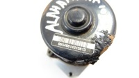 фото thumb №8, Vw sharan блок управления abs 1j0907379p