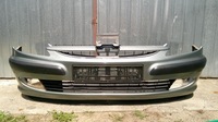 фото thumb №1, Бампер перед передний peugeot 607 01r