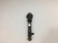 фото thumb №1, Bmw x6 e71 2010 левая сторона амортизаторы