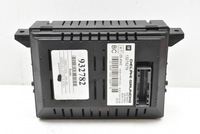 фото thumb №12, Радио радиопроигрыватель cd rds 497316088 opel corsa d 06-11