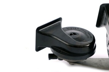 фото thumb №11, Bmw e60 e61 e63 klaksony низький високий ton клаксон 6935709