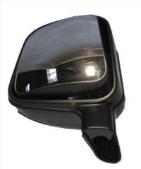 фото thumb №1, Дзеркало дзеркало renault premium dxi панорама