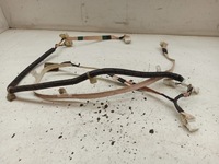 фото thumb №7, Lexus gs 3 05- електропроводка світла задня 82181-30190-a