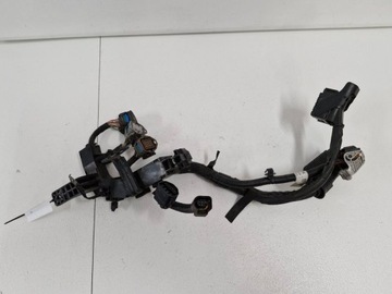 фото thumb №7, Kia sportage 4 iv автомат жгут установка коробки коробки передач 91870-f1510