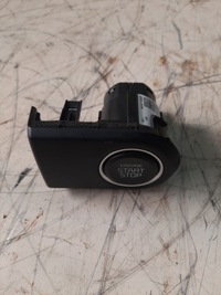 фото thumb №1, Kia xceed ceed proceed iii кнопка вимикач запуск стоп