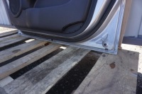 фото thumb №14, Kia sportage ii je двері передні праве скло 9s сріблястий bez накладки nr.288