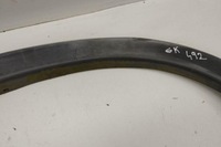 фото thumb №10, Накладка заднього крила honda cr-v ii rd_ 74450t1ge 2.2l дизель 103kw