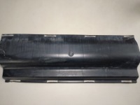 Купить Man tgx tgs euro 6 заглушка защита корпус трубопровод, фото thumb