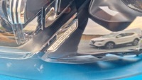 Mercedes gls w167 фара ліва передня multibeam led Оригінал, фото thumb
