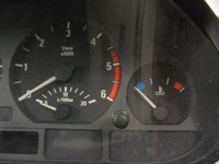 фото thumb №7, Bmw 3 e46 счетчик приборы 2,0d 6901923 0263606218