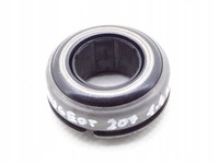 фото thumb №1, Peugeot 207 20cq95 підшипник випускне коробки
