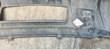 фото thumb №6, Бампер зад audi q3 ii s-line sportback 83f807521b 2018-