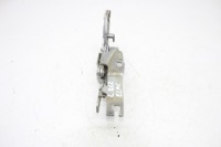 фото thumb №3, Петля капот левый ezac peugeot rcz 10-