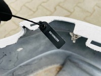 фото thumb №9, Бампер зад задний bmw 3 m3 e92 m power