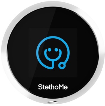 Стетоскоп STETHOME Family 42074