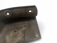 фото thumb №5, Jeep grand cherokee 68204513aa левая сторона брызговики задние