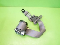 фото thumb №6, Pas безпеки лівий задня chrysler pt cruiser