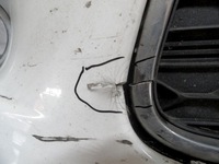 фото thumb №10, Citroen ds3 lift 15r бампер перед