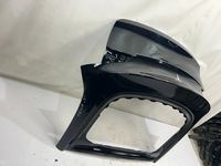 фото thumb №2, Tesla модель y 20 r.- кришка зад задня багажника