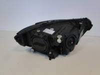 Mercedes cla 118 w118 фара передняя левая обычная h7 a1189061900 с Разборки, фото thumb