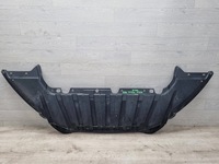 фото thumb №1, Ford focus 2012 с передний бамперы