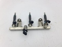 фото thumb №9, Ford kuga iii 2022 форсунки / комплект