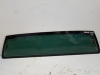 фото thumb №1, Ford ranger iv v 2021 скло задня задня