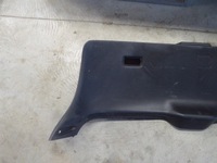 фото thumb №3, Infiniti fx35 fx 35 защита обивка крышки задняя