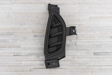 фото thumb №9, Ford втулка стабилизатора mk4 20- заглушка левая lv4b15a246jb5yz9
