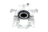 фото thumb №1, Nty hzt-ch-002 супорт гальма