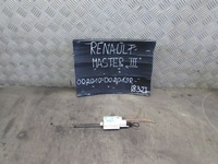 фото thumb №1, Привід кришка заливної пального renault trafic ii 8200032984b