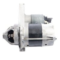 Smart c453 стартер двигуна a4539067500 Ціна, фото thumb