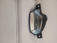 фото thumb №1, Поворотник правый новый smart forfour