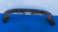 фото thumb №1, Ford kuga mk2 бампер задняя накладка cv44-17k835-aw gr63