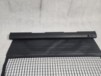 фото thumb №9, Vw passat b5 kombi шторка сітка багажника шторка багажника passat b5